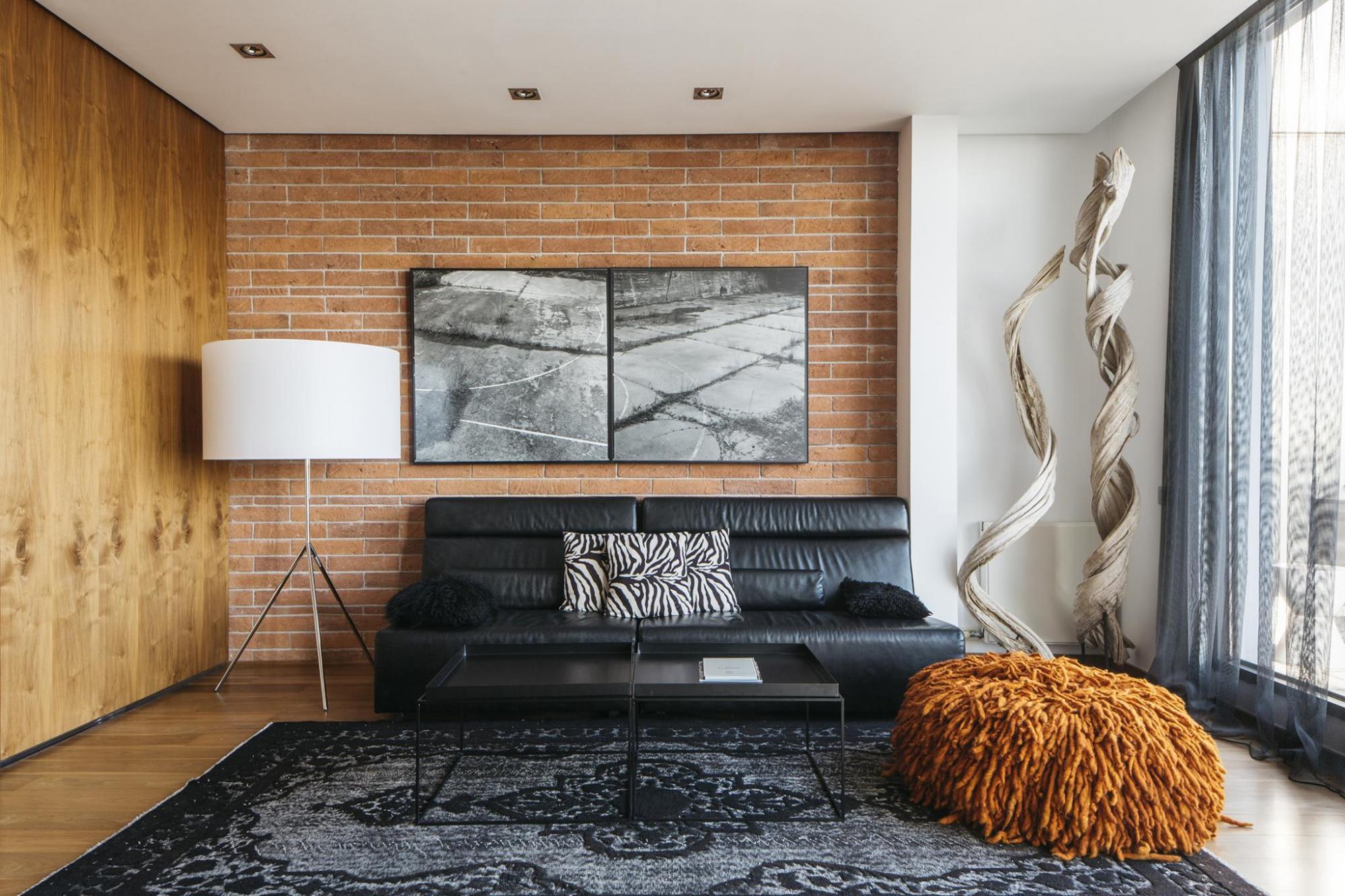 Suites Avenue Barcelona Bagian luar foto